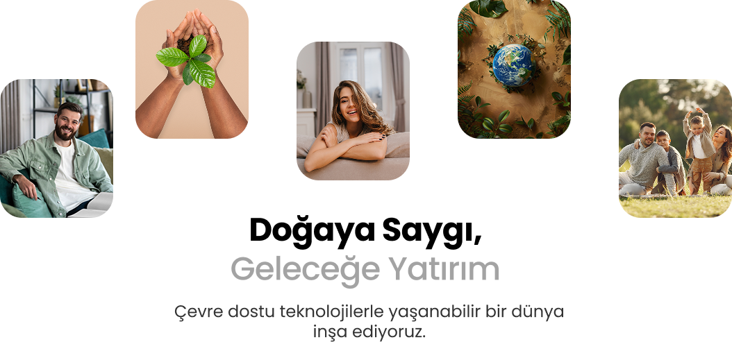 Kategori Banner