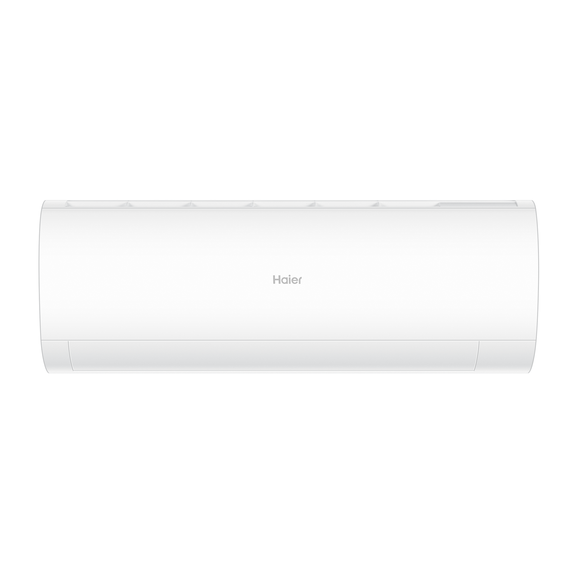 Haier Pearl Premium 9.000 BTU/h Duvar Tipi Klima