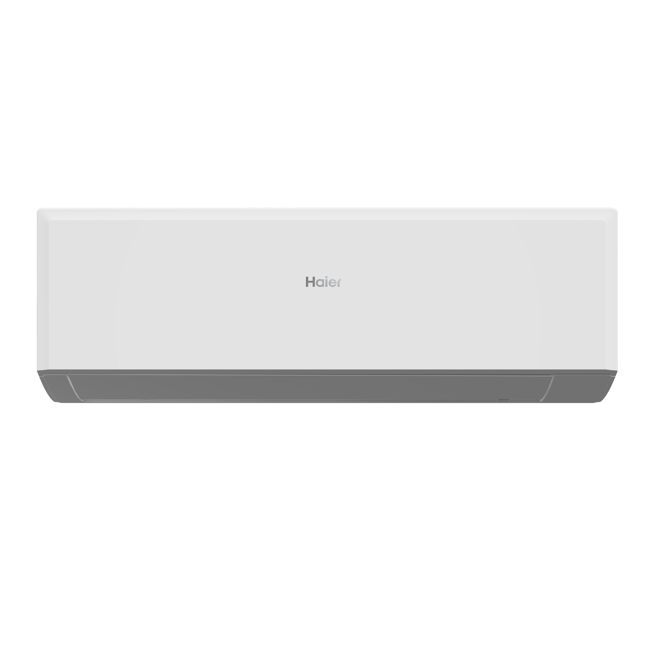 Haier Revive Plus 12.000 BTU/h Duvar Tipi Klima