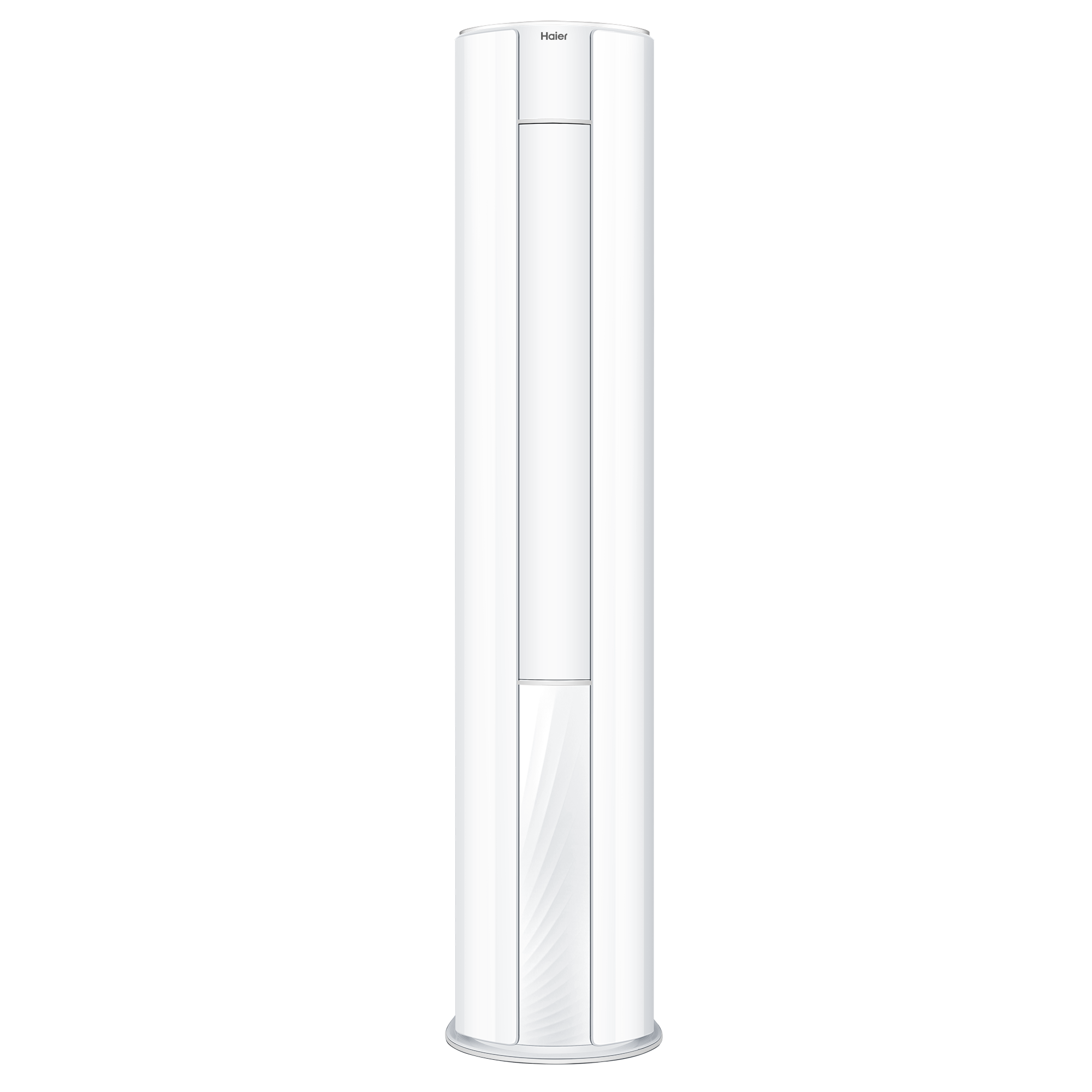 Haier Cabinet 24.000 BTU/h Salon Tipi Klima