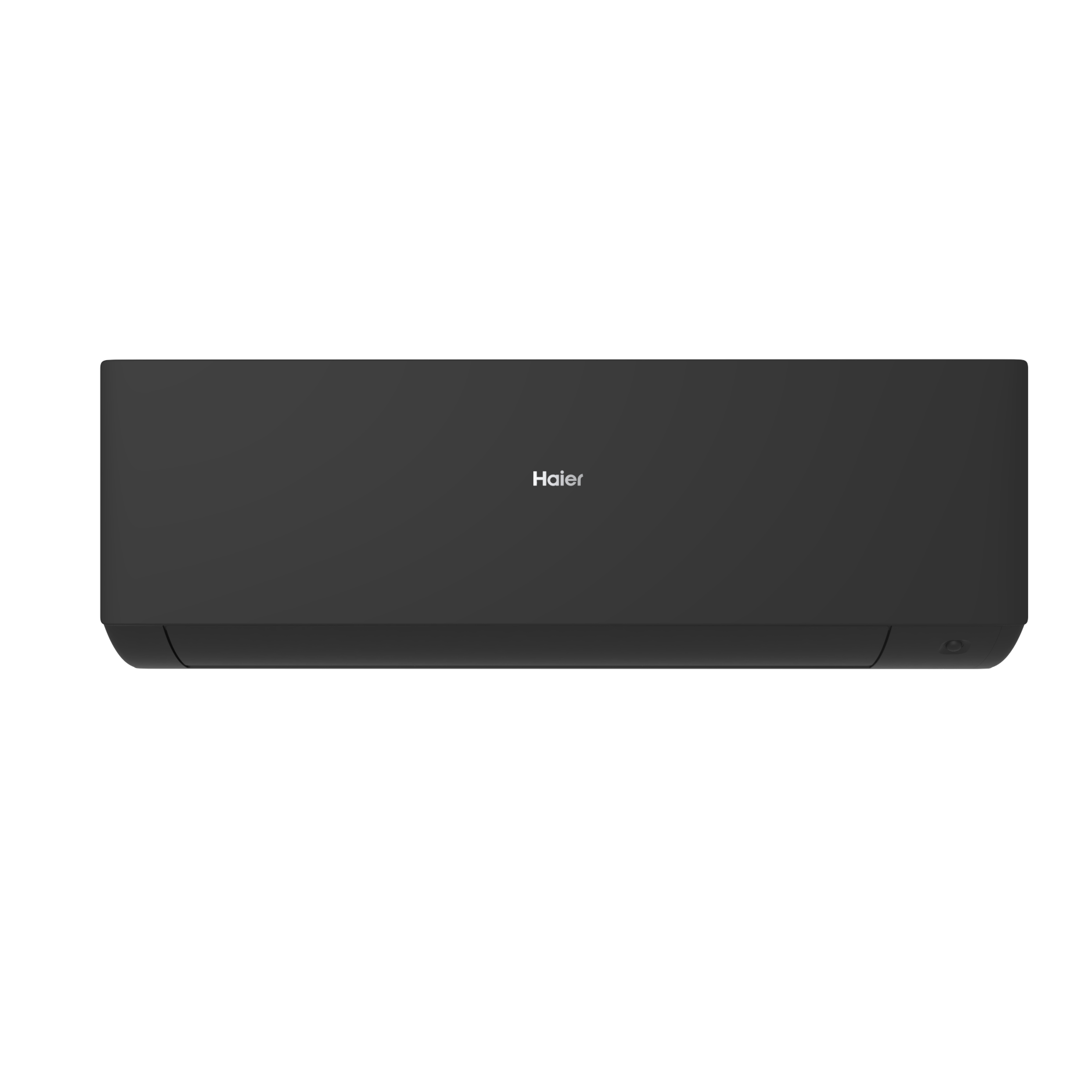 Haier Expert 12.000 BTU/h Duvar Tipi Klima