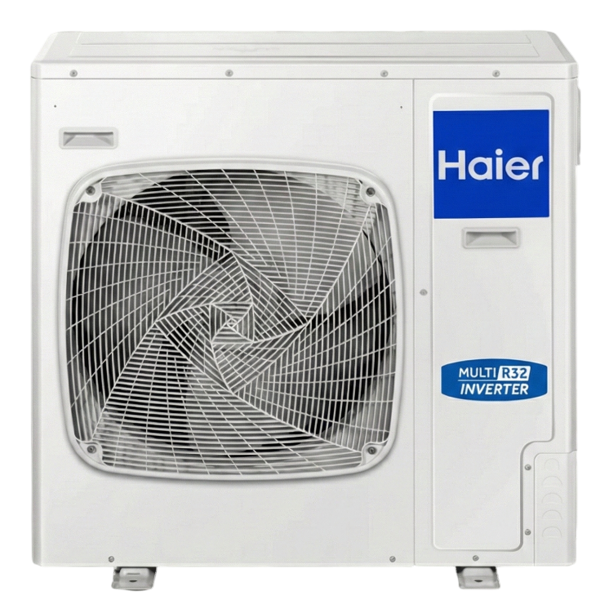 Haier Multi Tip Dış Ünite 10,5kW (1:5)