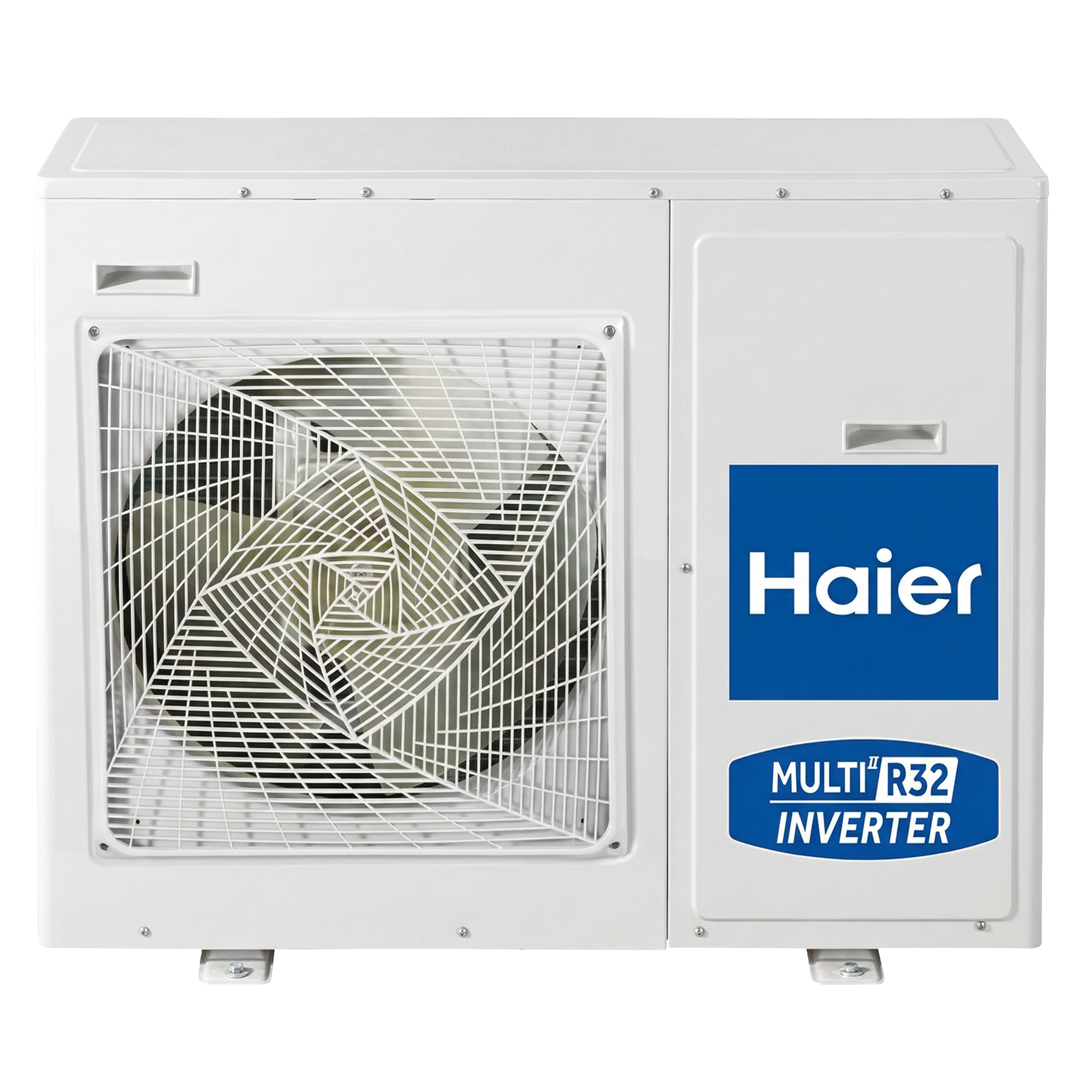 Haier Multi Tip Dış Ünite 8,5kW (1:4)