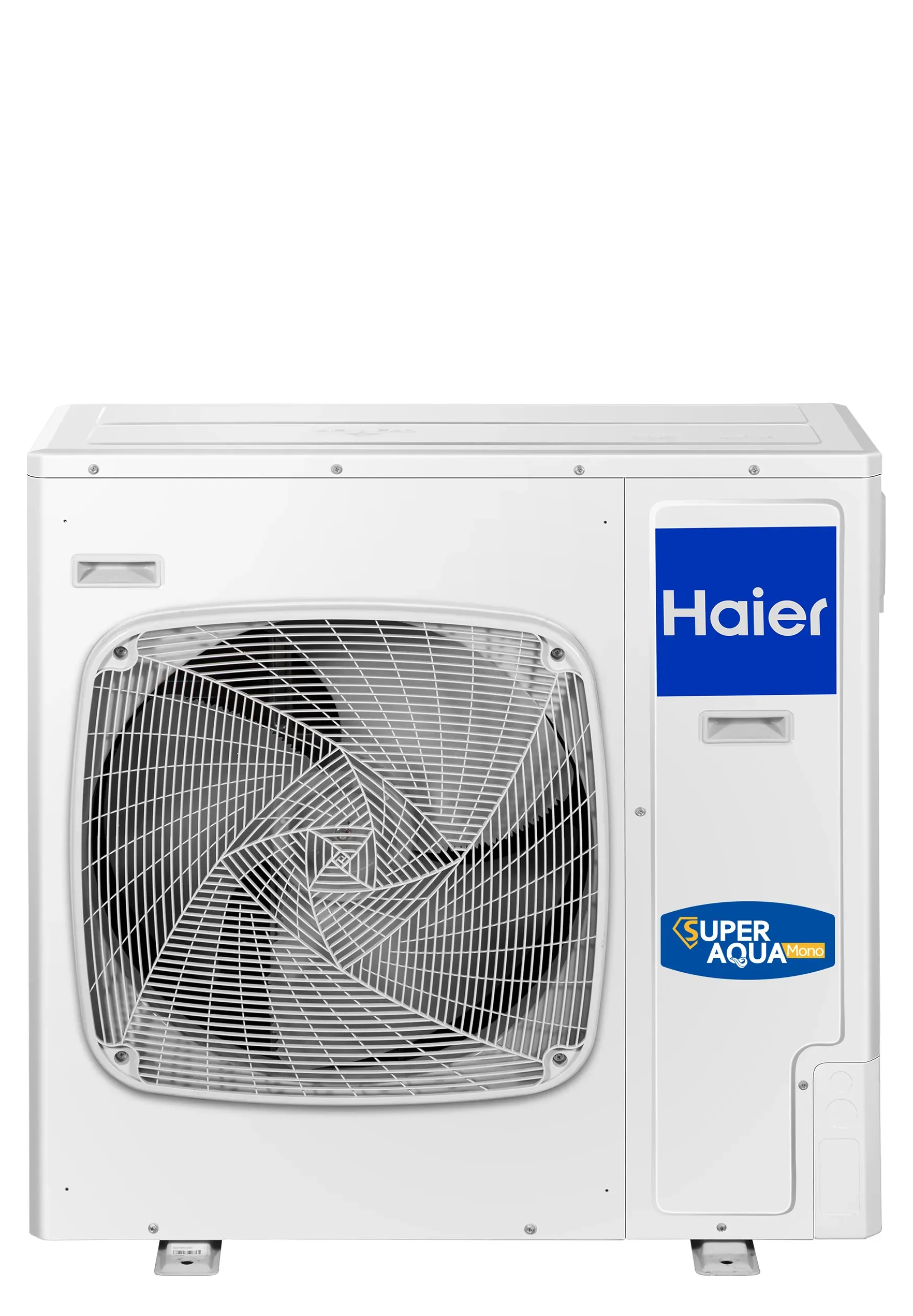 Haier Superior 8 kW Monoblok Isı Pompası