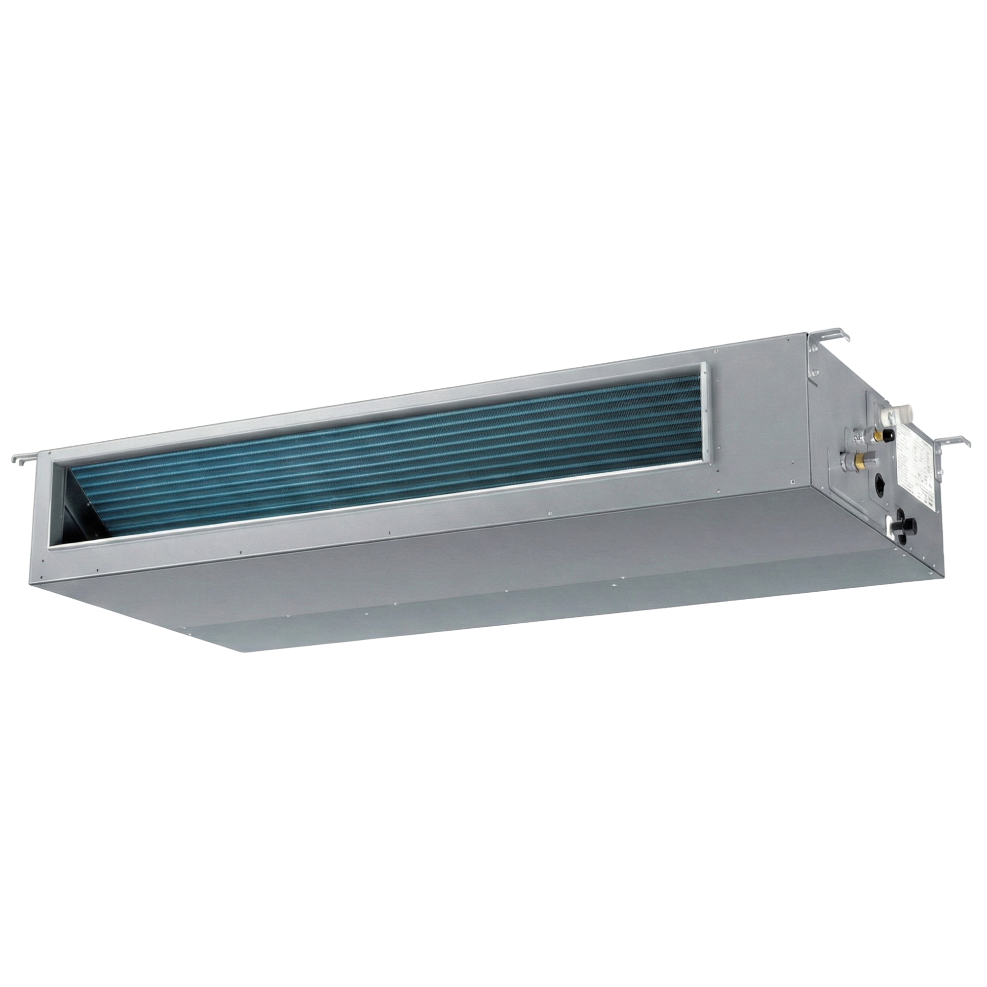 Haier 60.000 BTU/h OSB Kanal Tipi Klima