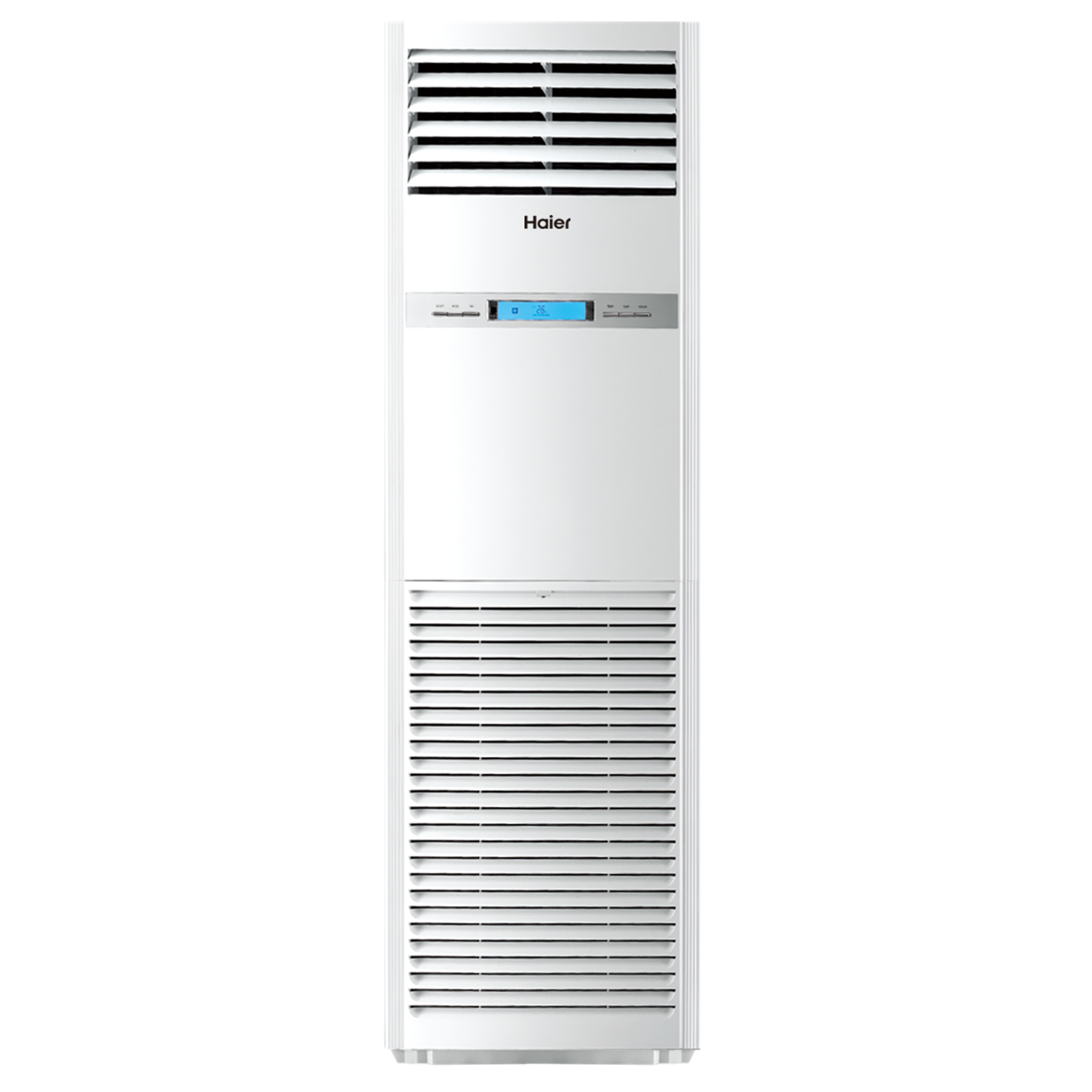 Haier 48.000 BTU/h Salon Tipi Klima