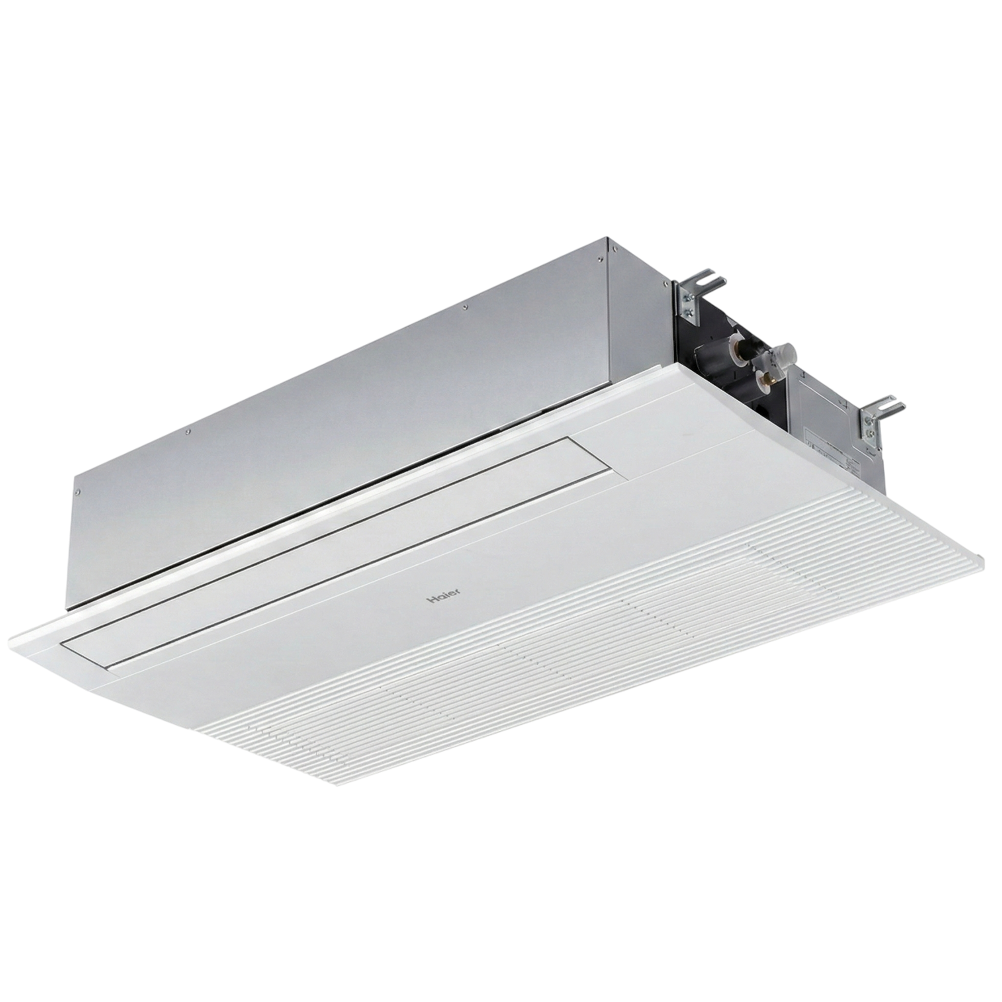 Haier 12.000 BTU/h Tek Yön Kaset Tipi Klima