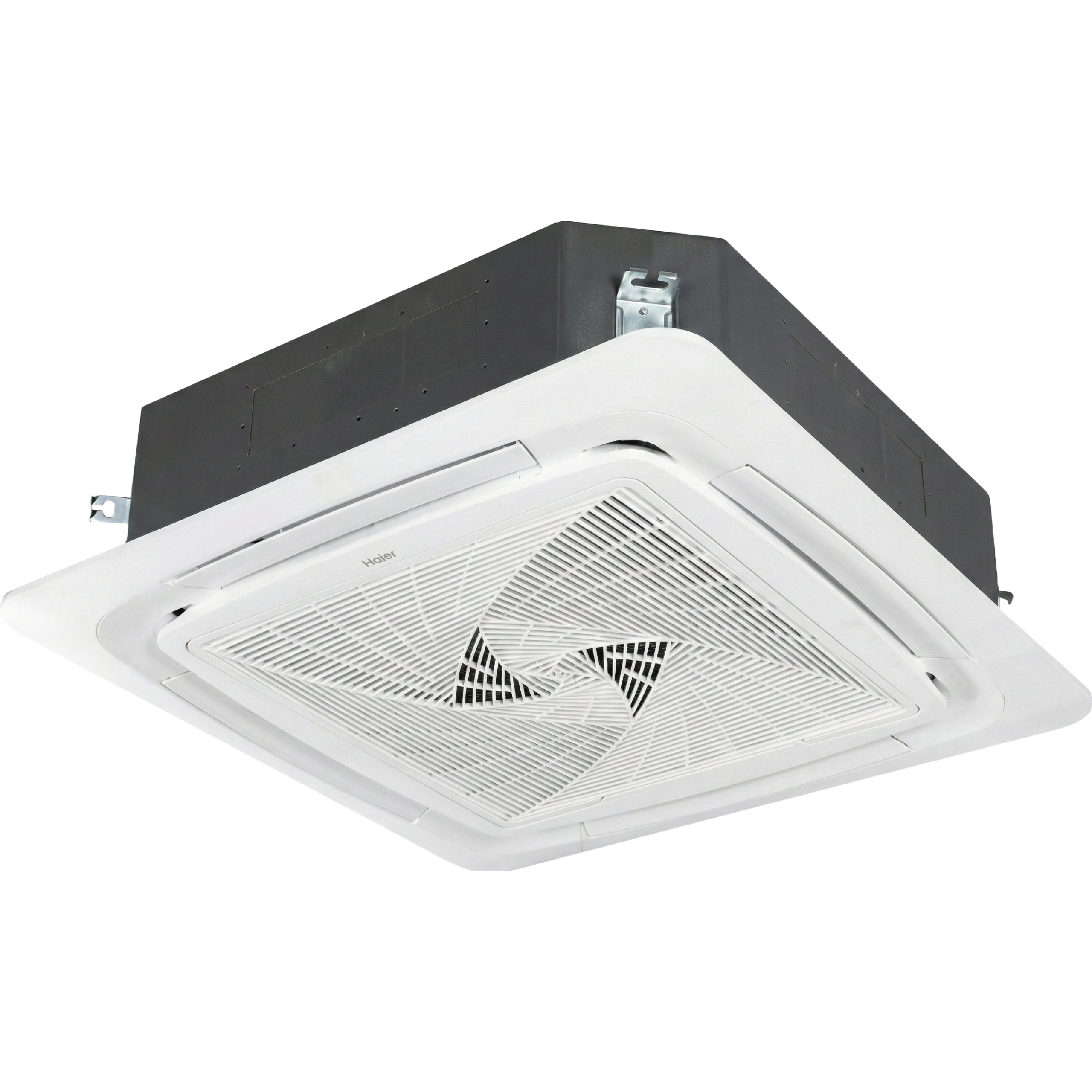 Haier 24.000 BTU/h Dairesel Kaset Tipi Klima