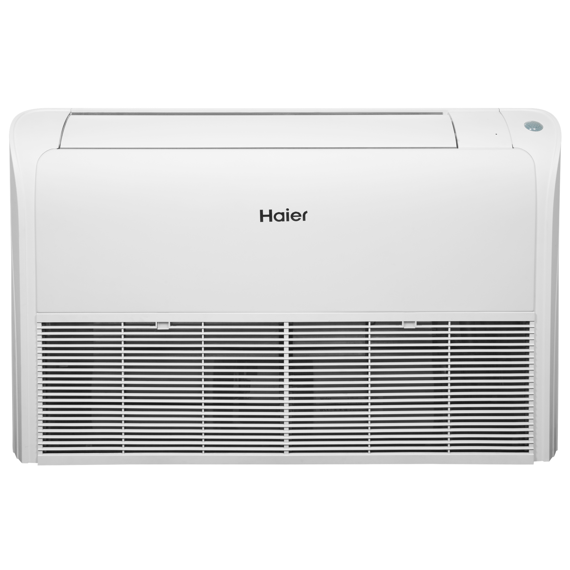Haier 24.000 BTU/h Yer Tavan Tipi Klima